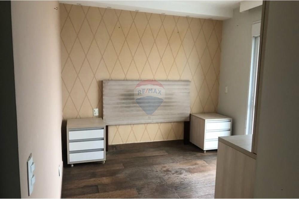 Apartamento, 3 quartos, 160 m² - Foto 18