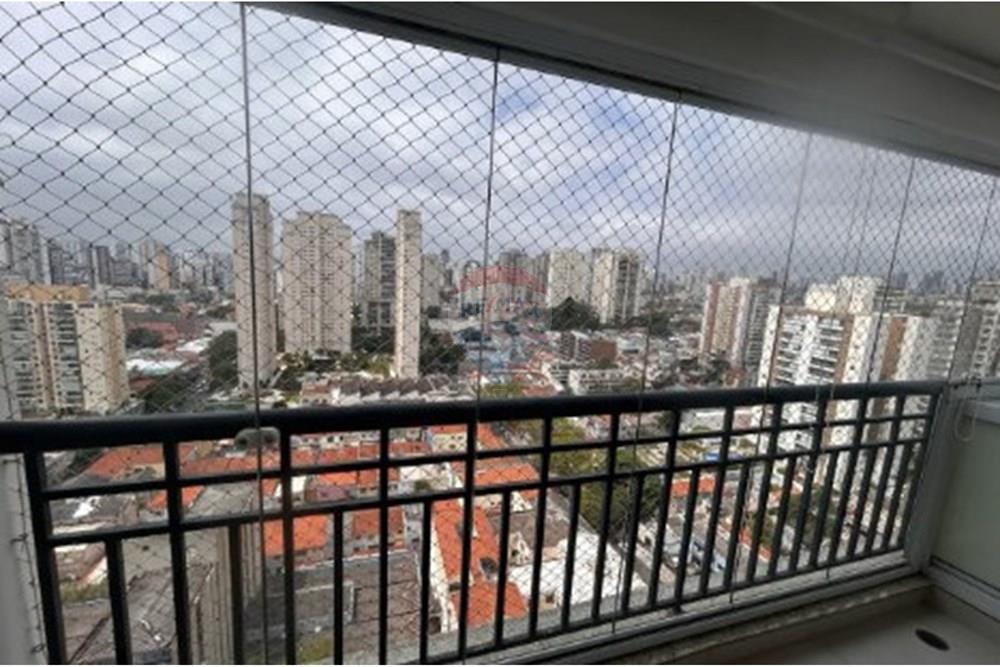 Apartamento - Alugar - São Paulo , São Paulo - Captura de tela 2025-10-21 151900.jpg - 601261101-13