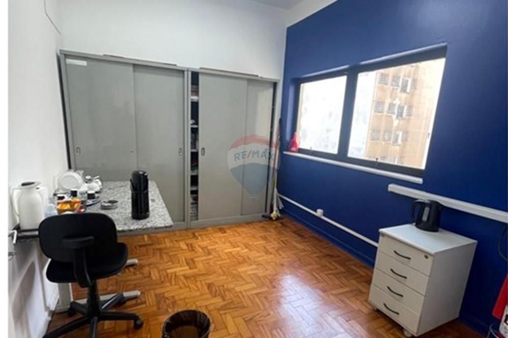 Cj. Comercial/ Sala - Venda - São Paulo , São Paulo - 98118345-0ebd-4dab-a913-e71e22a38da9.jpeg - 602061001-180