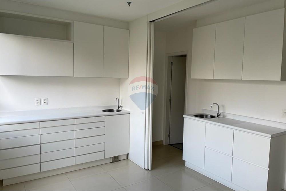 Cj. Comercial/ Sala - Alugar - São Paulo , São Paulo - WhatsApp Image 2025-02-03 at 11.49.44 (1).jpeg - 602301011-27