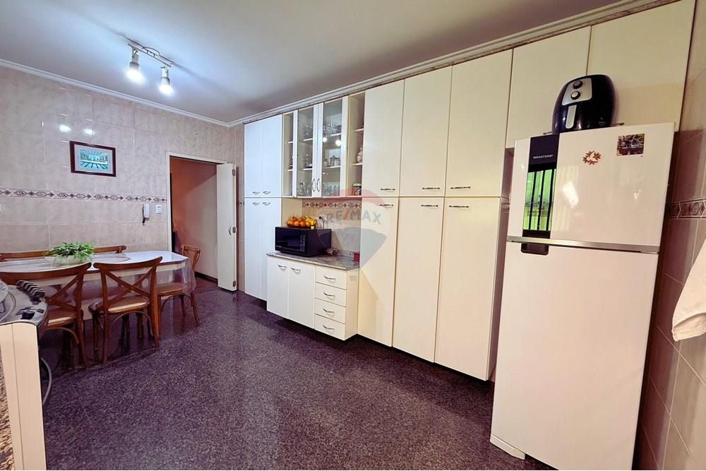 Sobrado - Venda - São Paulo , São Paulo - IMG_1991 - Editado.jpg - 602131020-13