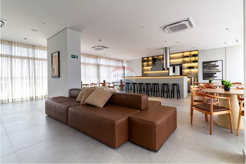 Studio - Alugar - São Paulo , São Paulo - 7 SALÃO FESTAS (3).jpg - 601261080-11