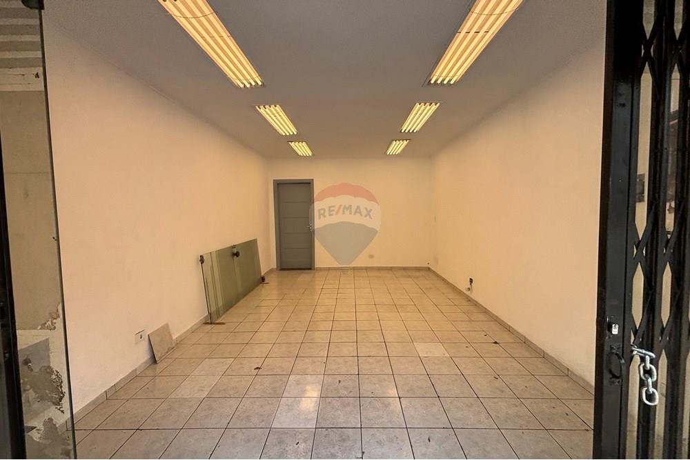 Casa - Alugar - São Paulo , São Paulo - IMG_7797.JPG - 602281014-193