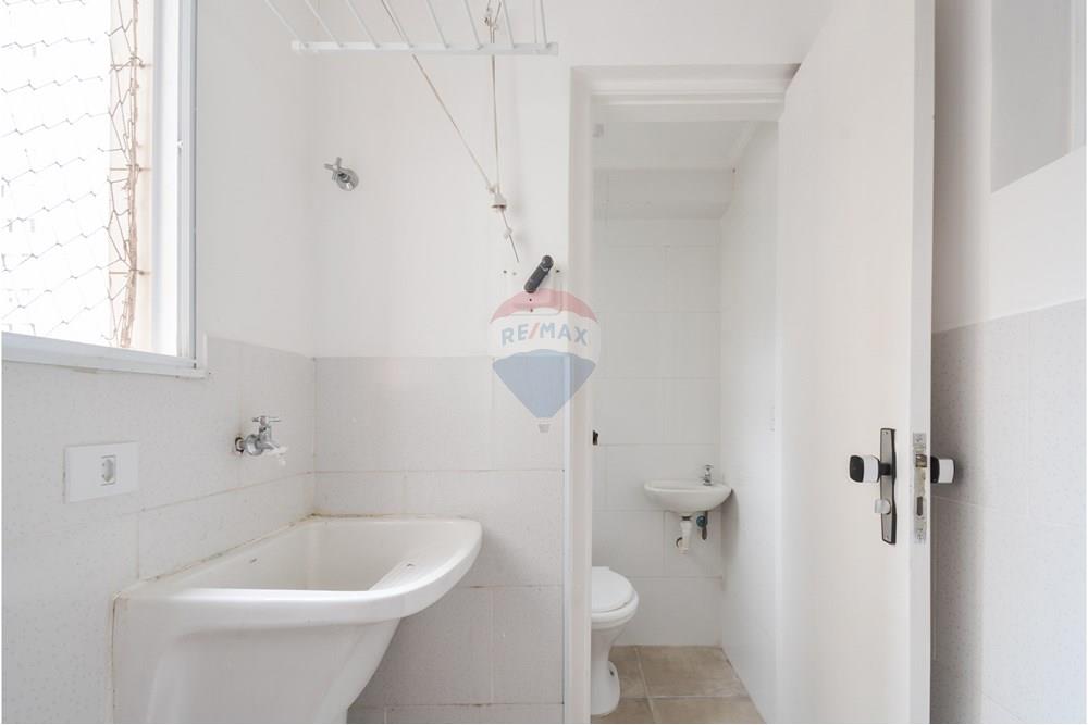 Apartamento - Venda - São Paulo , São Paulo - 01fotos_026.jpg - 601251176-4