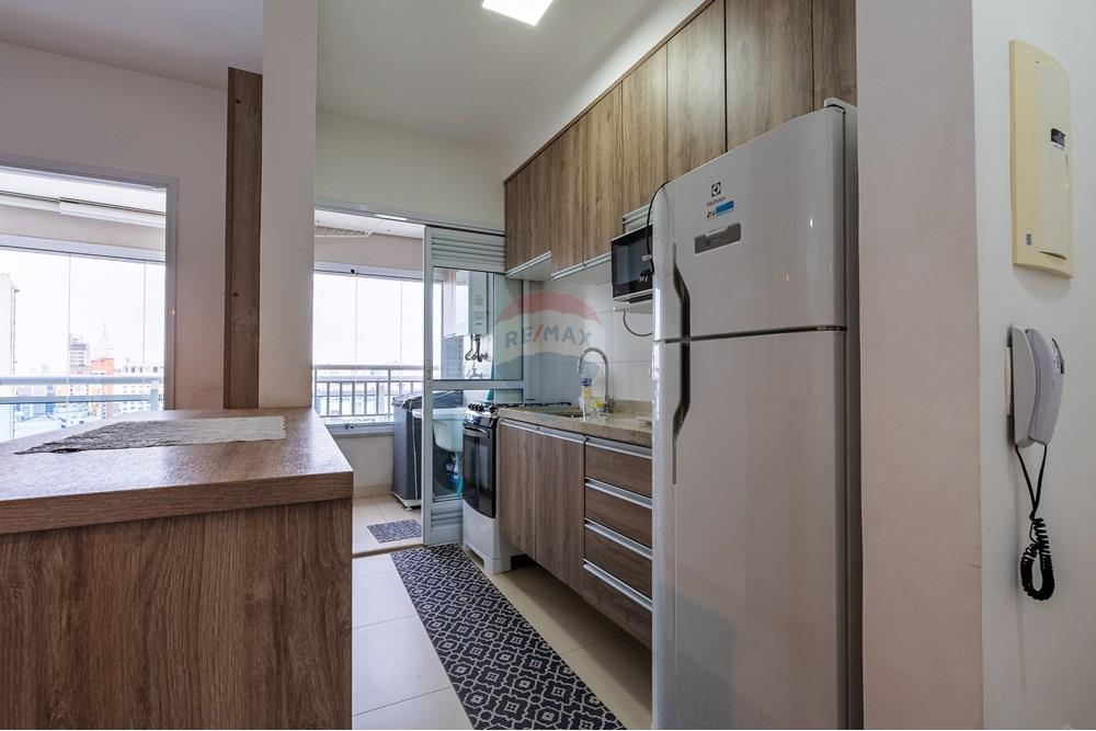 Apartamento - Venda - São Paulo , São Paulo - 19_AP.jpg - 601471003-188