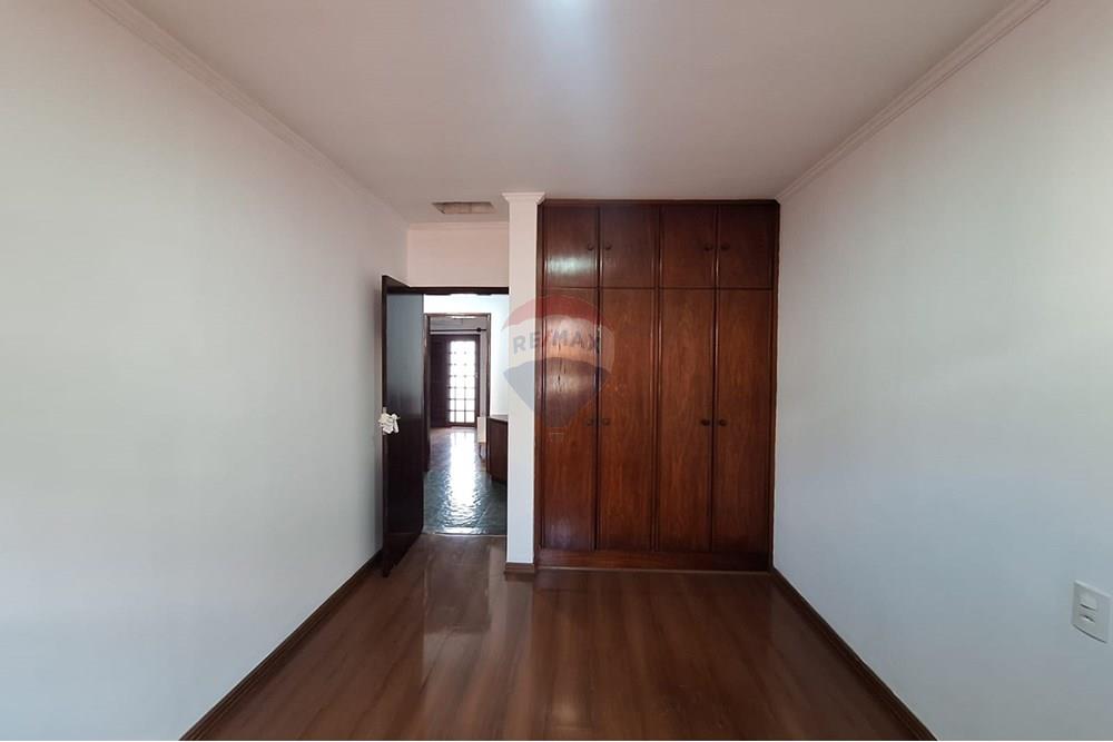 Sobrado - Alugar - São Paulo , São Paulo - IMG-20250710-WA0018.jpg - 602291041-28