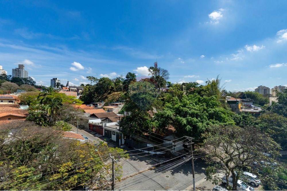 Cj. Comercial/ Sala - Venda - São Paulo , São Paulo - DSC09006.jpg - 601241070-3