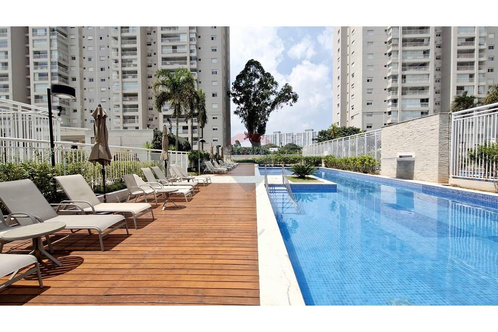 Apartamento - Venda - São Paulo , São Paulo - RUA ADELE, 119 (49).jpg - 601361044-38