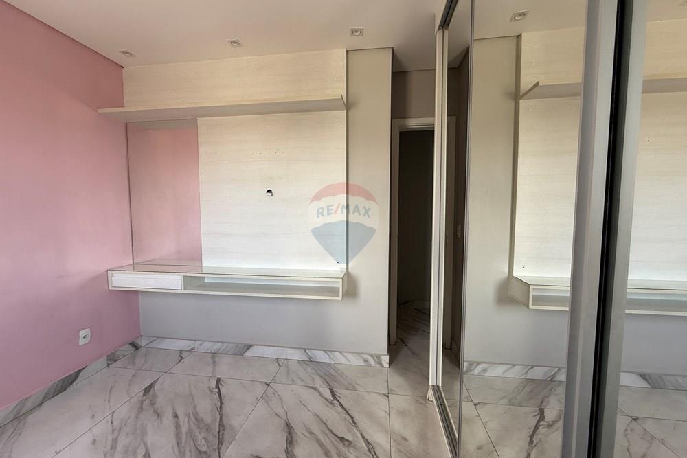 Apartamento, 2 quartos, 48 m² - Foto 16