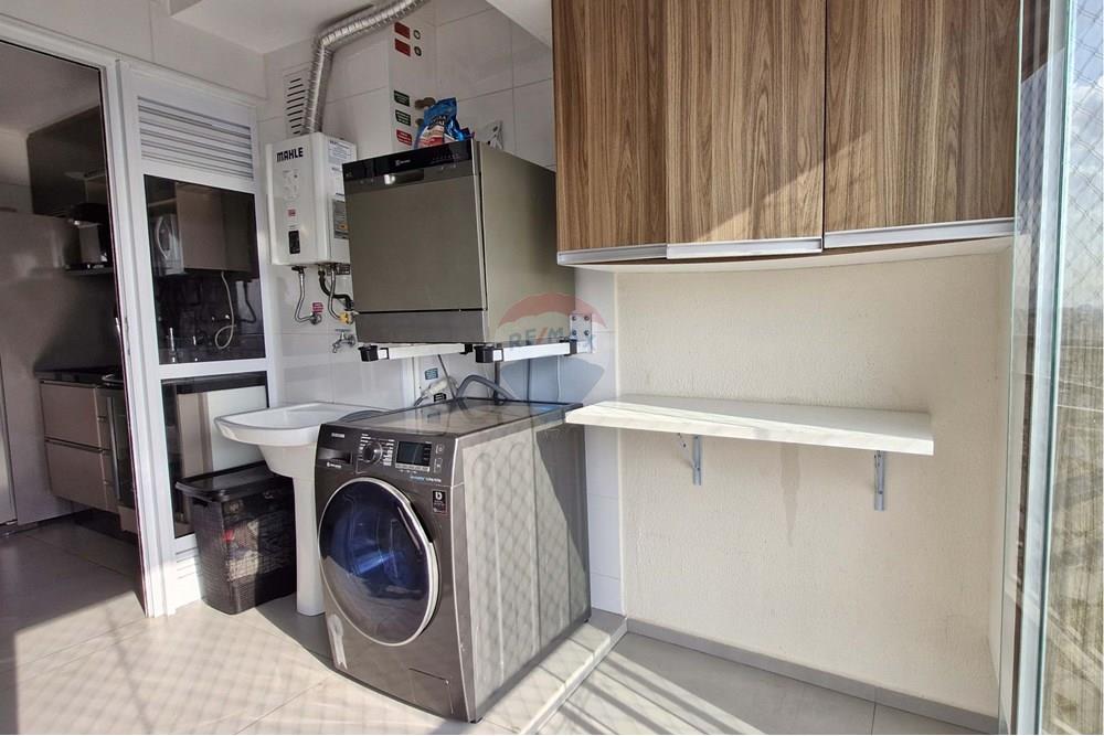 Apartamento - Venda - São Paulo , São Paulo - RUA SAGUAIRU, 942 (35).jpg - 601051026-230