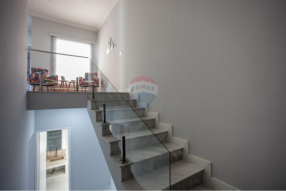 Casa - Venda - Caieiras , São Paulo - IMG_8443.jpg - 601751009-364