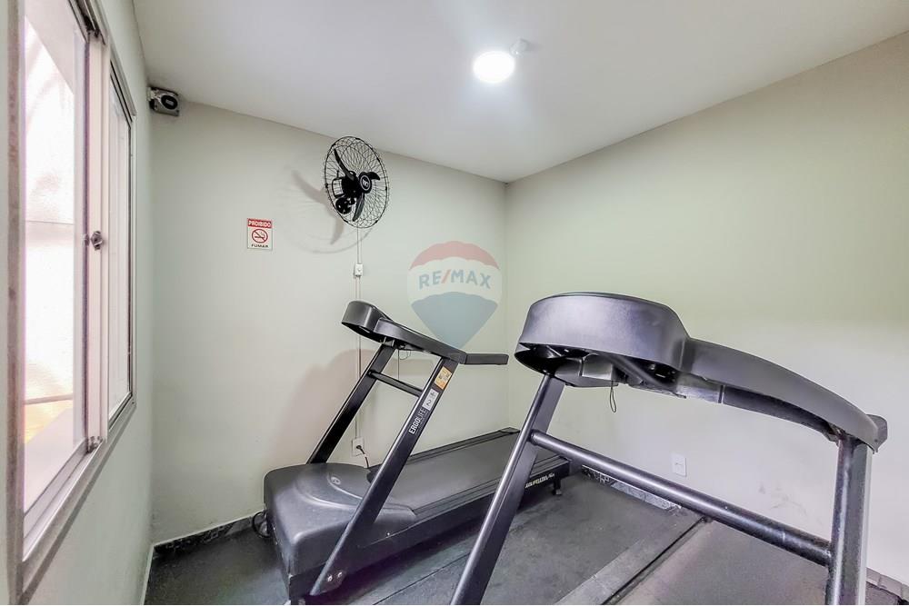 Apartamento - Venda - São Paulo , São Paulo - 20250208_12161234.jpg - 601991046-22