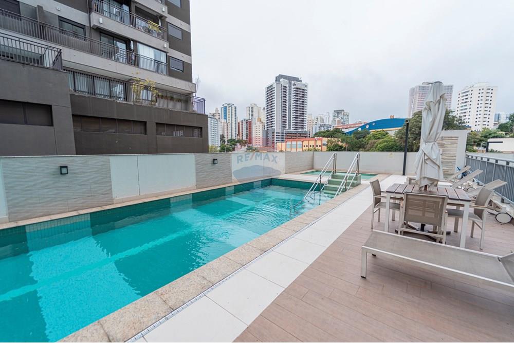 Apartamento - Venda - São Paulo , São Paulo - 601301083-6-40.JPG - 601301083-6