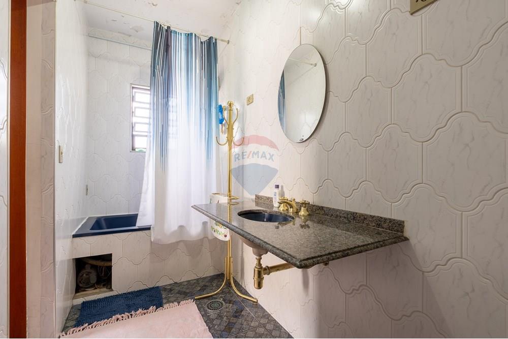 Casa - Venda - São Paulo , São Paulo - 70_CS.jpg - 601971016-493