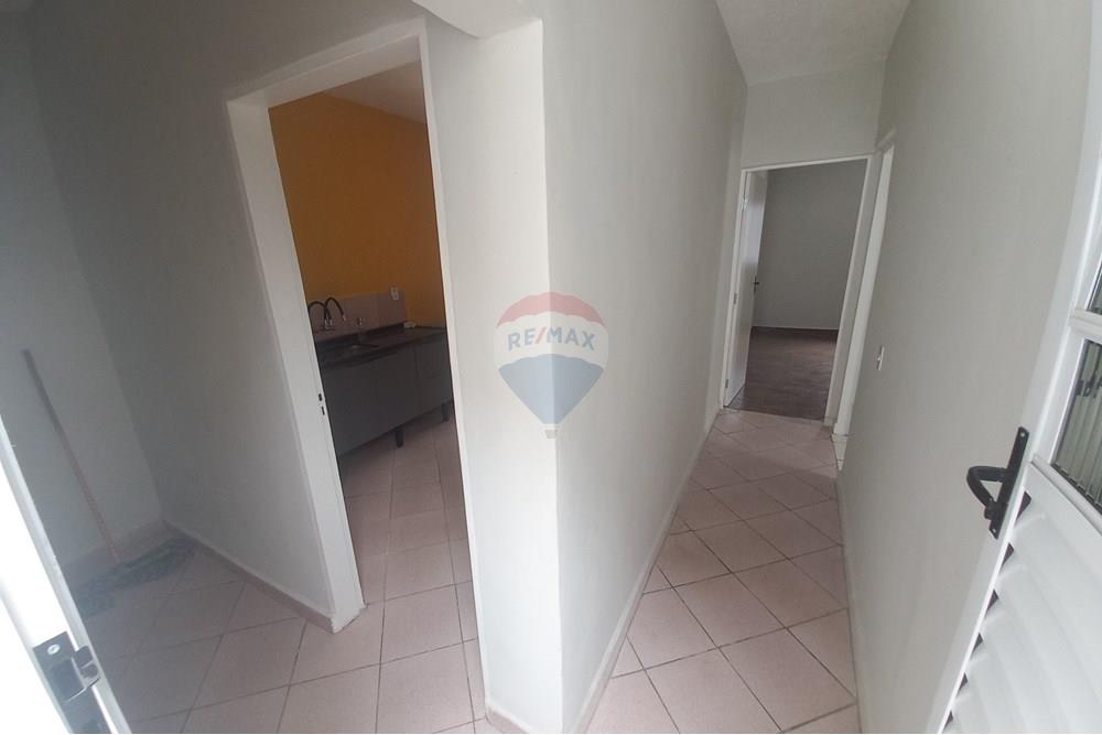 Casa - Alugar - São Paulo , São Paulo - 20250916_134154.jpg - 602131003-383