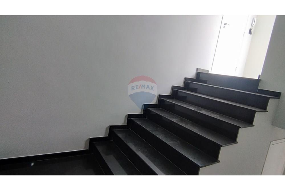 Cobertura - Venda - Santo André , São Paulo - 17.jpg - 601051077-6