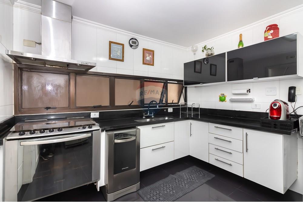 Apartamento - Venda - São Paulo , São Paulo - IMG_711436.jpg - 602291037-8