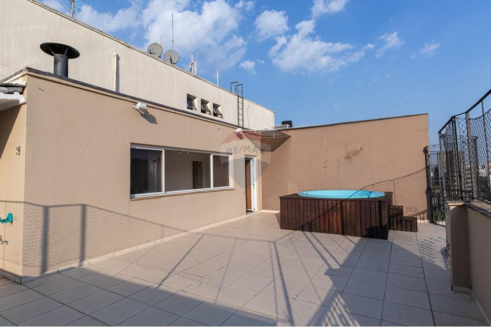 Cobertura - Venda - São Paulo , São Paulo - 01fotos_041.jpg - 601351230-28