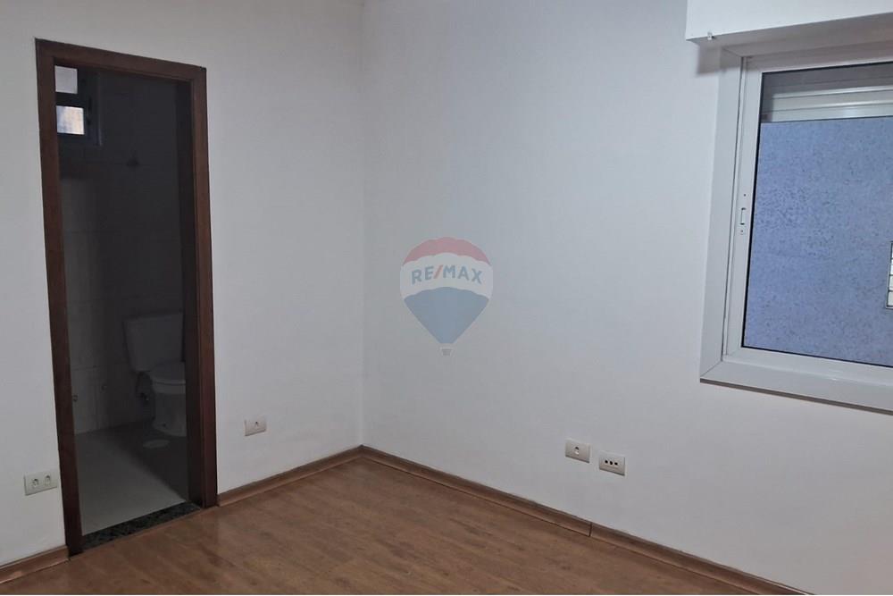 Apartamento - Alugar - São Paulo , São Paulo - IMG-20250929-WA0048.jpg - 602061001-186