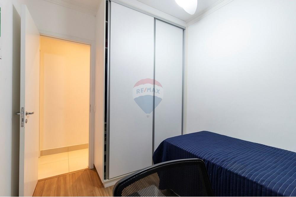 Apartamento - Venda - São Paulo , São Paulo - 01fotos_019.jpg - 601251010-381