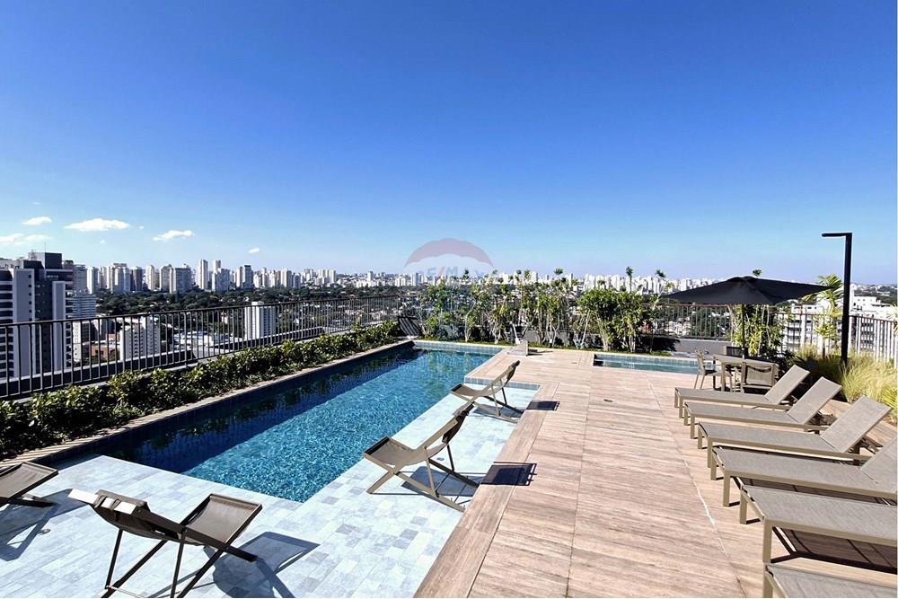Apartamento - Alugar - São Paulo , São Paulo - RUA DO ESTILO BARROCO, 633 (27).jpg - 601361020-427