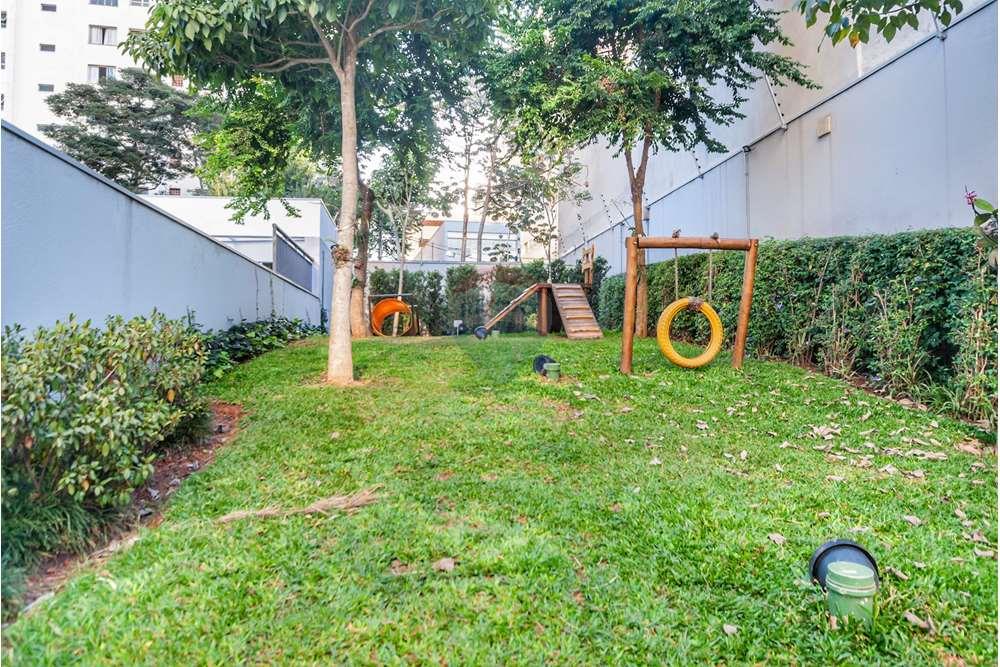 Apartamento - Venda - São Paulo , São Paulo - DSC_7735.jpeg - 601191033-72