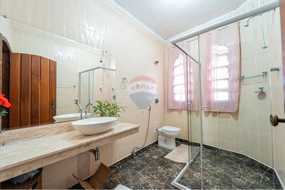 Casa - Venda - São Paulo , São Paulo - 601301071-7-23.JPG - 601301071-7