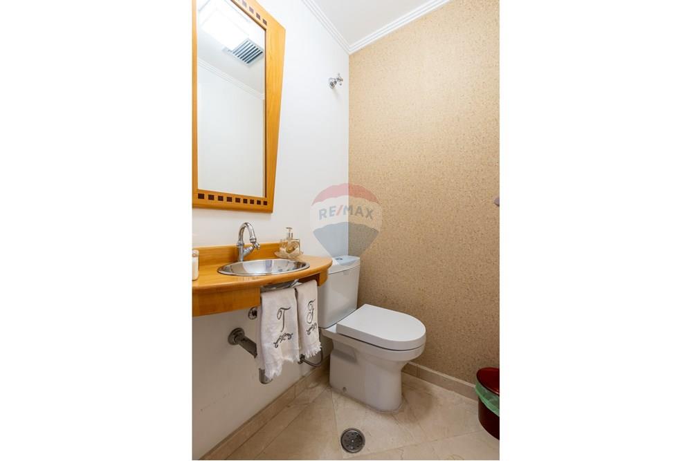 Apartamento - Venda - São Paulo , São Paulo - 21_AP.jpg - 601971064-6