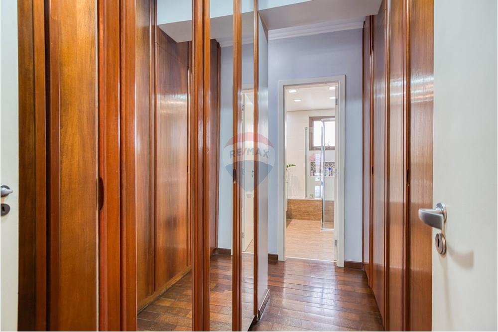 Apartamento - Venda - São Paulo , São Paulo - 06dormitorios014.jpg - Closet - 601081090-16