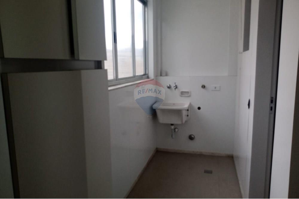 Apartamento - Alugar - São Paulo , São Paulo - WhatsApp Image 2025-10-08 at 16.26.33.jpeg - 601241014-65