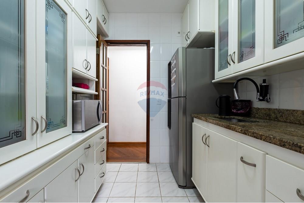 Apartamento - Venda - São Paulo , São Paulo - 41_AP.jpg - 601471003-187