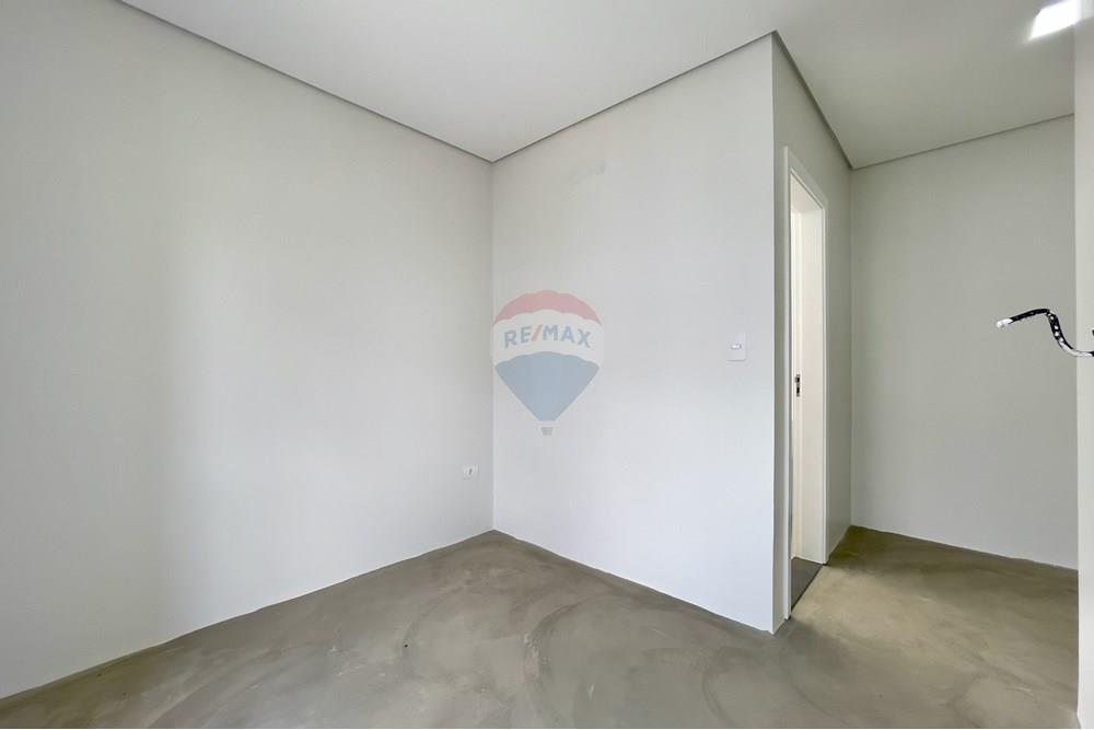 Casa de Condomínio - Venda - São Paulo , São Paulo - 601301074-3_FE_ - 35.jpeg - 601301074-3