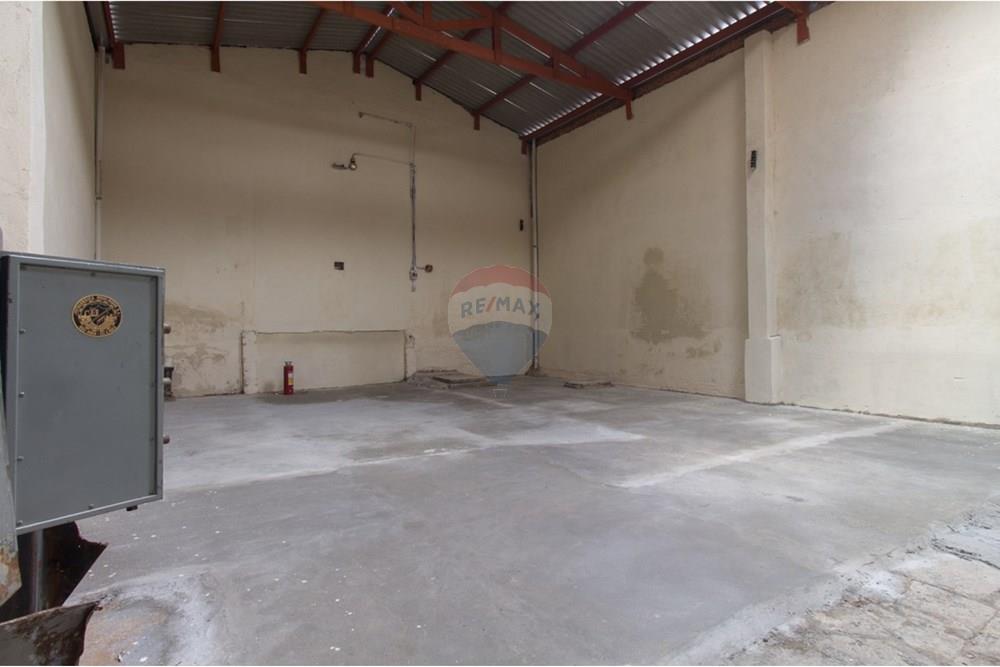 Galpão - Alugar - São Paulo , São Paulo - glpão07.jpg - 602141003-247