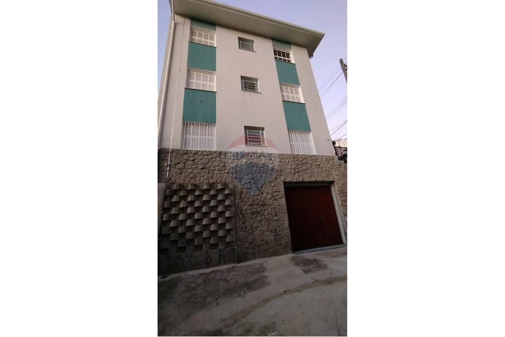 Apartamento - Alugar - São Paulo , São Paulo - f0cf48ed-ecd5-4d65-8f93-58db7daa14ea.jpeg - 602361011-30
