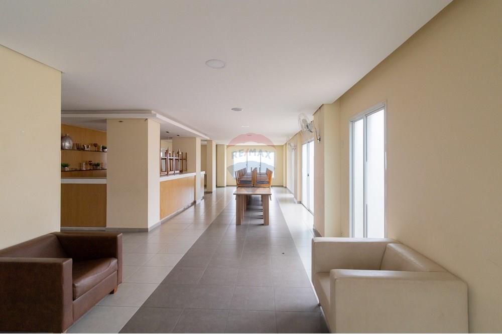 Apartamento - Venda - São Paulo , São Paulo - Condomínio Vida Viva Freguesia Do O_9.jpg - 601751008-1007