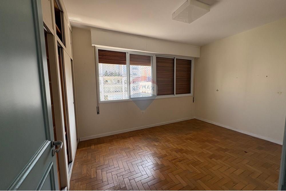 Apartamento - Alugar - São Paulo , São Paulo - WhatsApp Image 2025-08-23 at 15.07.04 (4).jpeg - 601401020-62