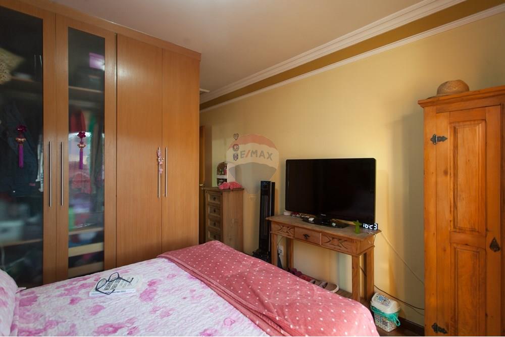 Sobrado - Venda - São Paulo , São Paulo - FOTO 26.jpg - 601751052-64