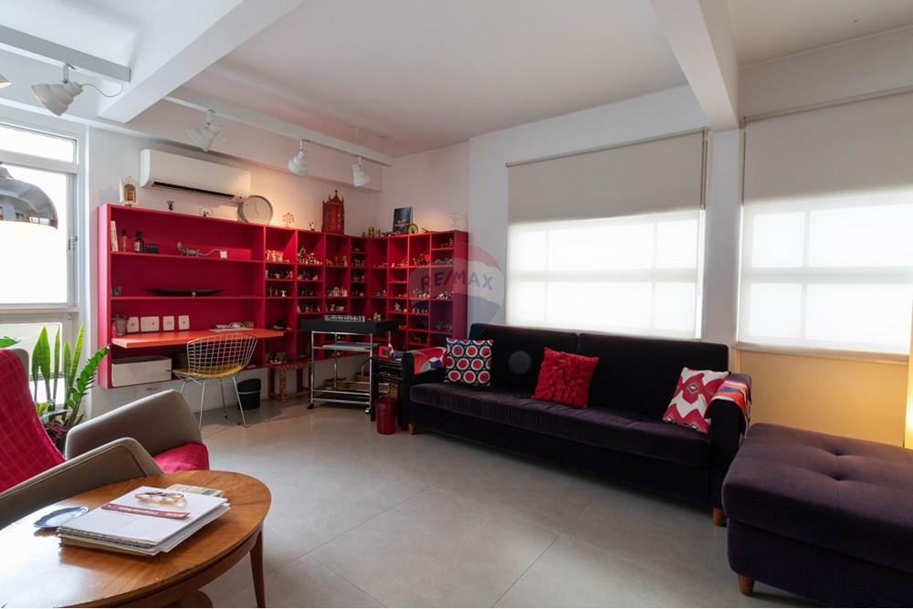 Cj. Comercial/ Sala - Venda - São Paulo , São Paulo - 01fotos_015.jpg - 601181047-71