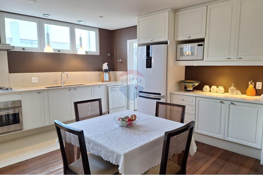 Apartamento - Alugar - São Paulo , São Paulo - 20250812_093721.jpg - 602271022-164