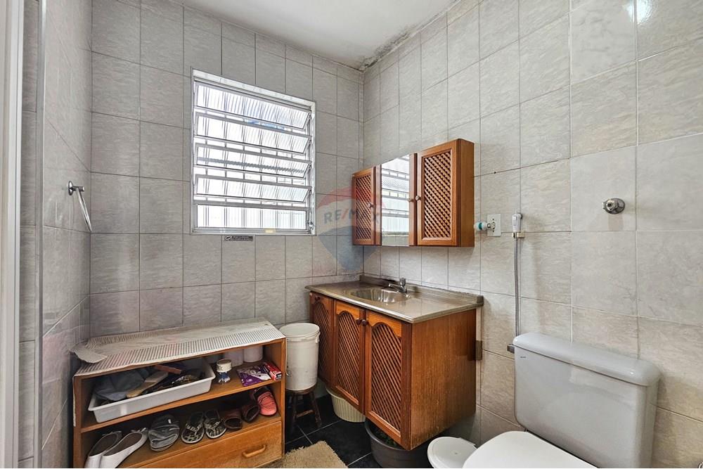 Sobrado - Venda - São Paulo , São Paulo - 20241128_152600.jpg - 602171003-26