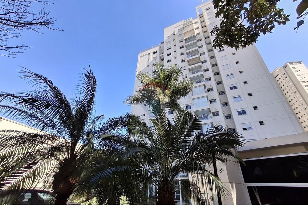 Apartamento - Venda - São Paulo , São Paulo - 56.jpg - 602281011-25