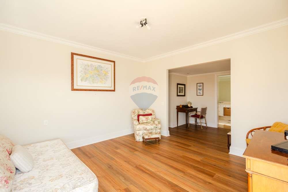 Cobertura - Alugar - São Paulo , São Paulo - 18.jpg - 601361044-54