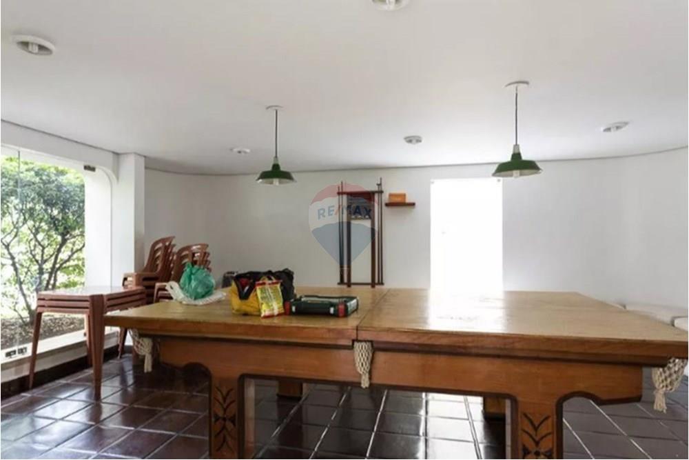 Apartamento - Alugar - São Paulo , São Paulo - 64.jpg - 601361021-1727