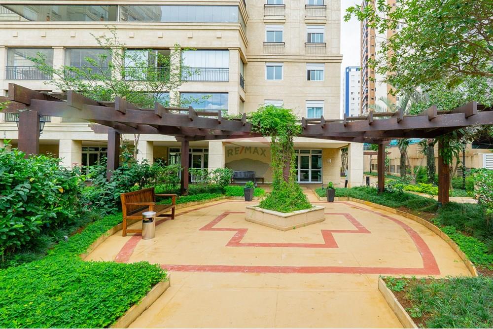 Apartamento - Venda - São Paulo , São Paulo - Remax Ville-63.jpg - 601241044-27