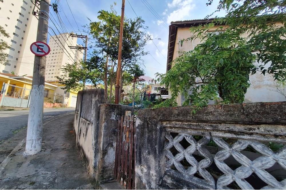 Terreno à venda, 315m² - Foto 16