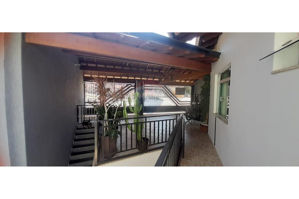 Sobrado - Venda - Franco da Rocha , São Paulo - WhatsApp Image 2025-03-10 at 16.50.14 (2).jpeg - Garagem - 601171021-41