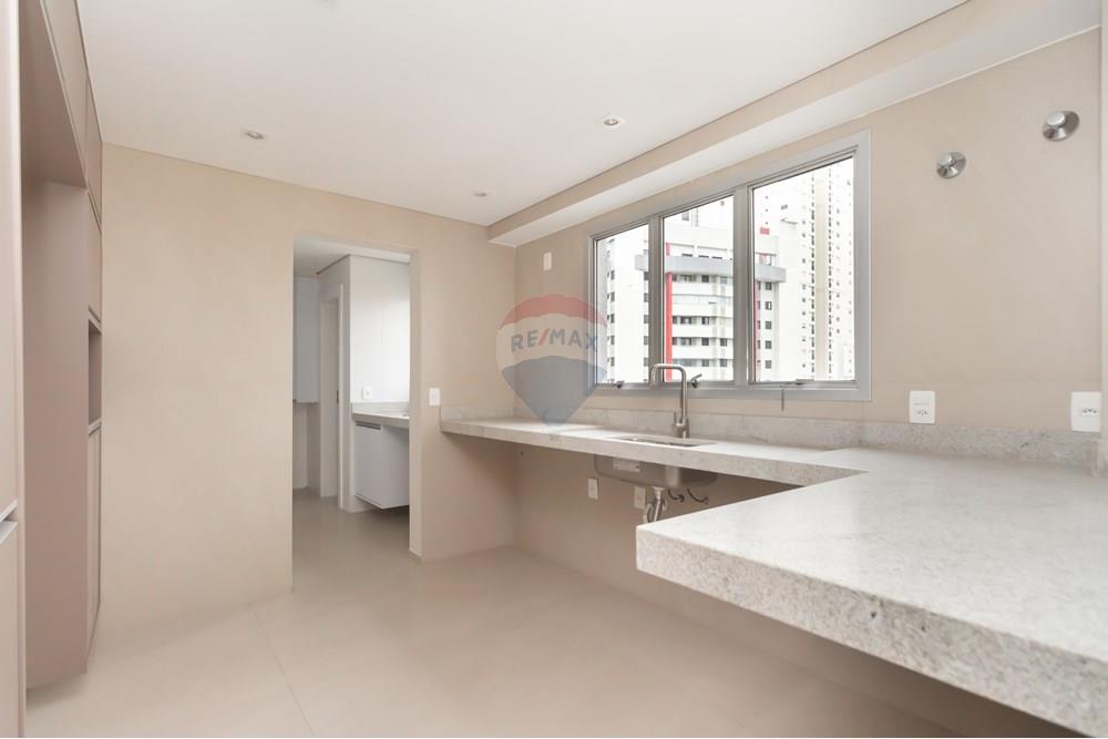 Cobertura - Venda - São Paulo , São Paulo - IMG_352016.jpg - 630331100-1