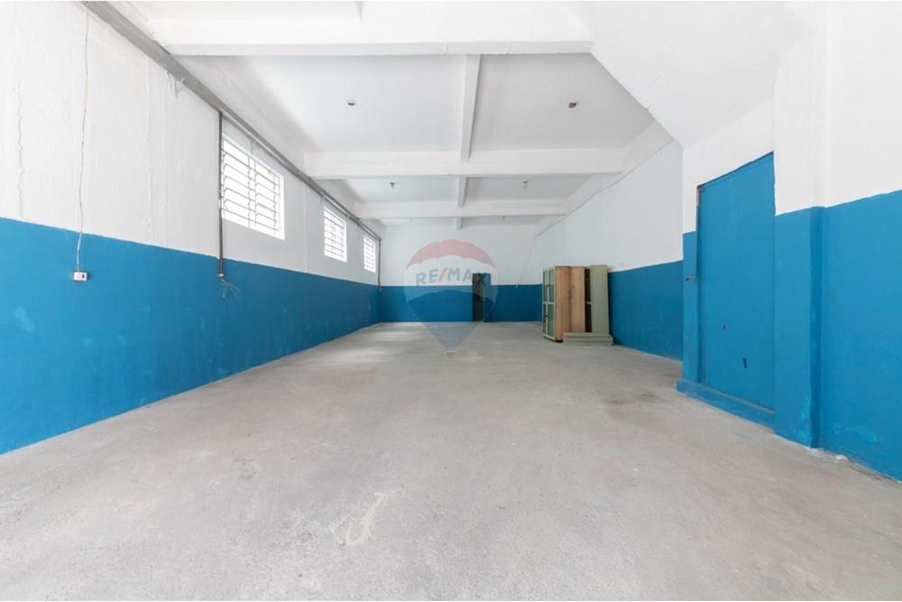 Galpão - Alugar - São Paulo , São Paulo - 10.jpg - 602291016-126