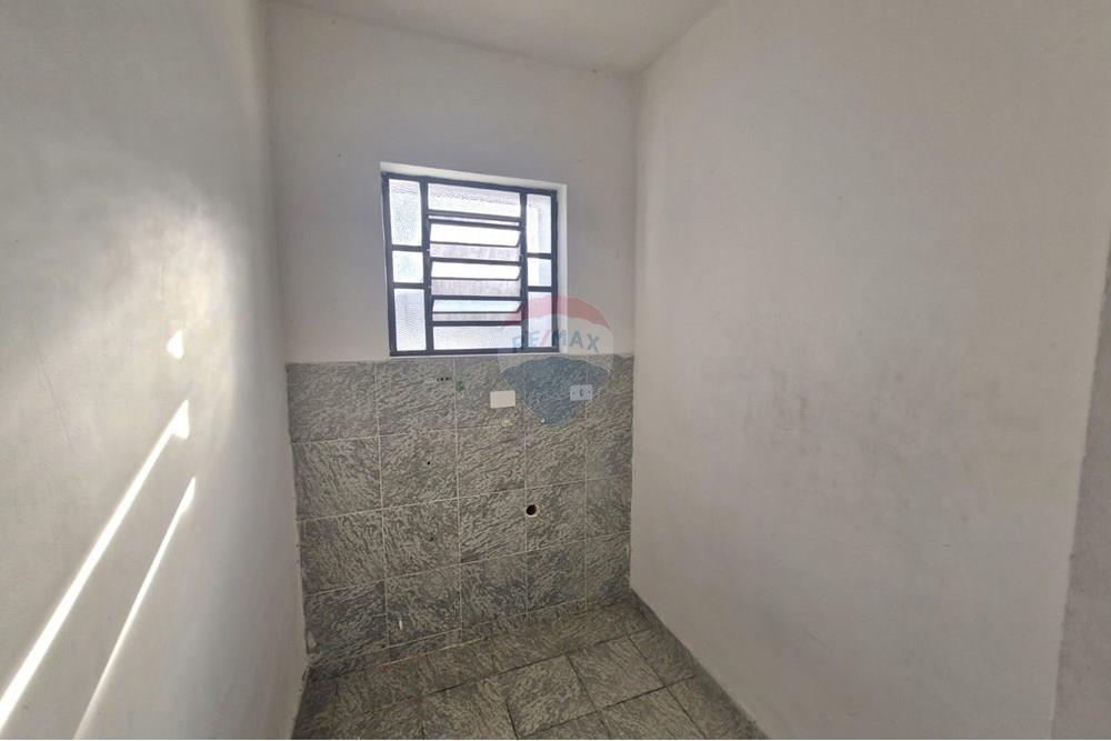 Prédio - Alugar - São Paulo , São Paulo - ff4487b9-1587-4327-af73-cb03060b79ce.jpg - 602291018-159