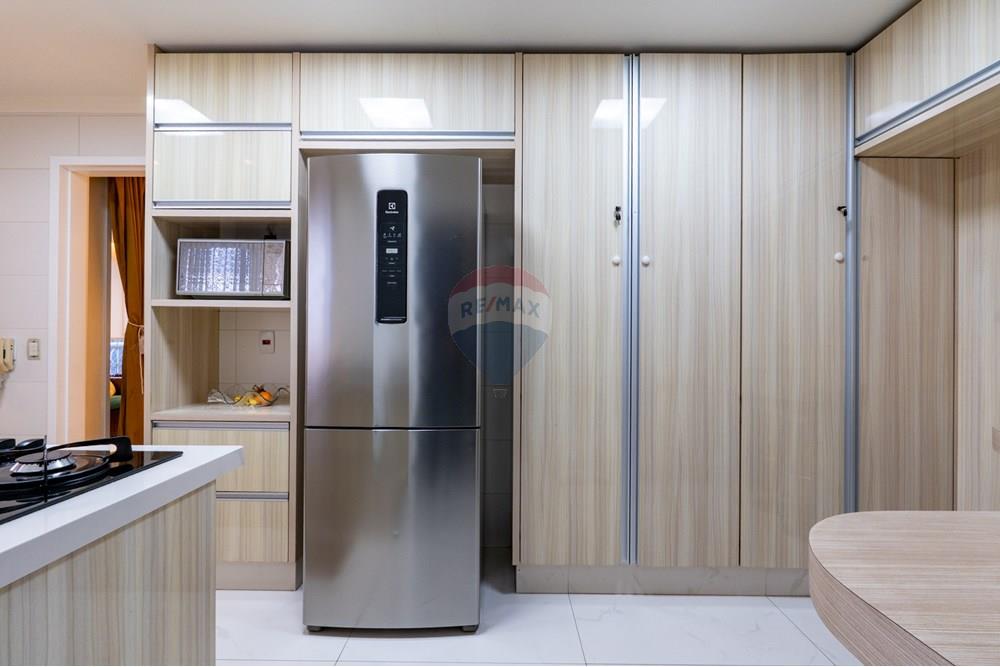 Apartamento - Venda - São Paulo , São Paulo - 01fotos_023.jpg - 601251229-64